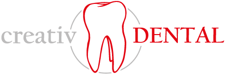 creativ DENTAL