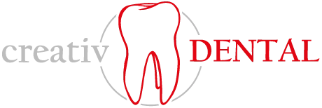 creativ DENTAL